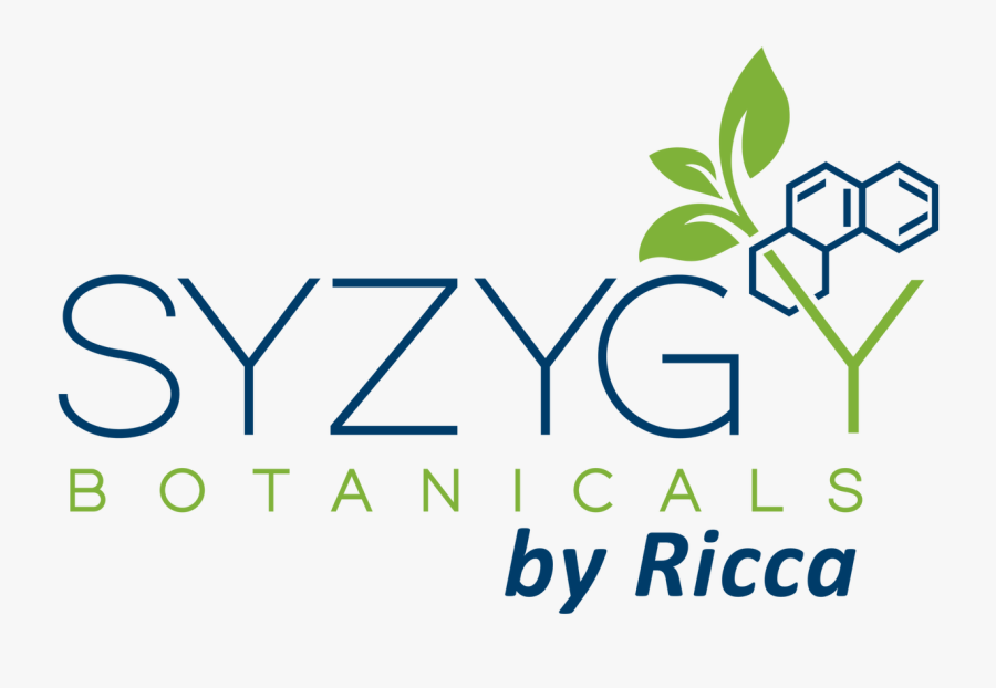 Girl Scout Cookies Natural Terpene Blend, 1 Kilogram, Transparent Clipart