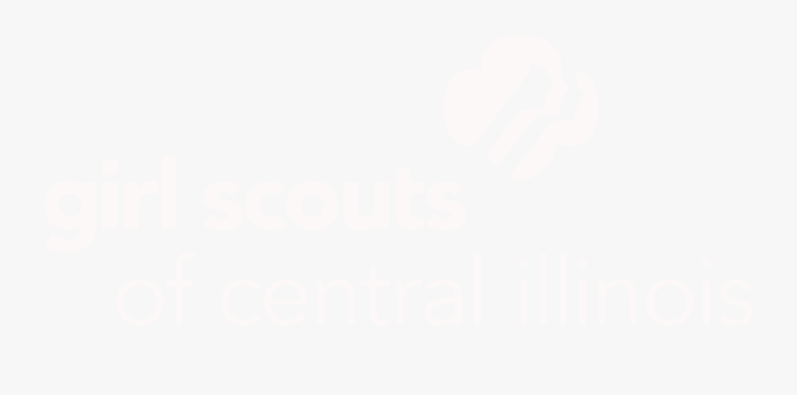 Girl Scout Clip Art, Transparent Clipart