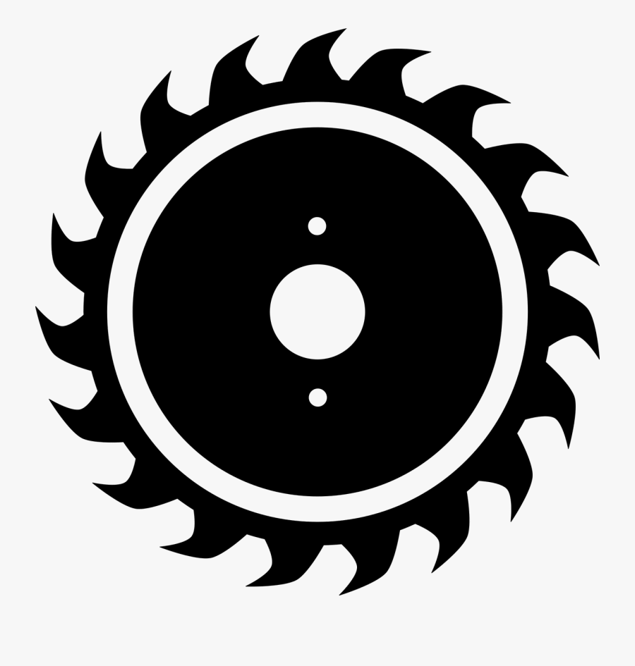 Computer Icons Silhouette Clip Art, Transparent Clipart