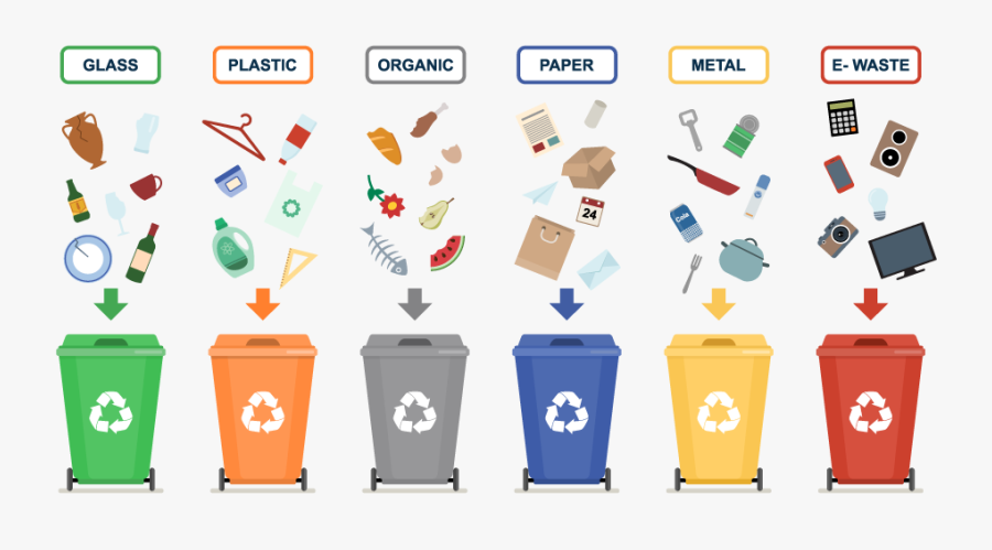 Earth Day Clip Art, Transparent Clipart