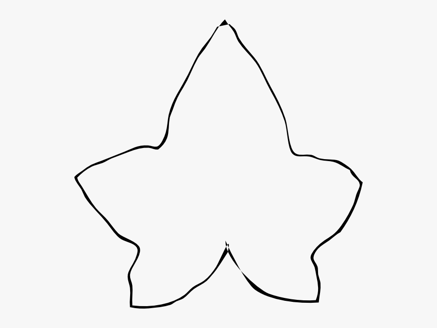 Vine Clip Art, Transparent Clipart