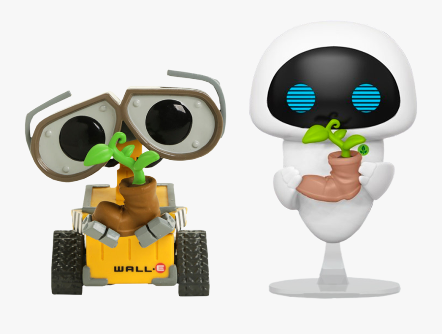 Earth Day Clip Art, Transparent Clipart