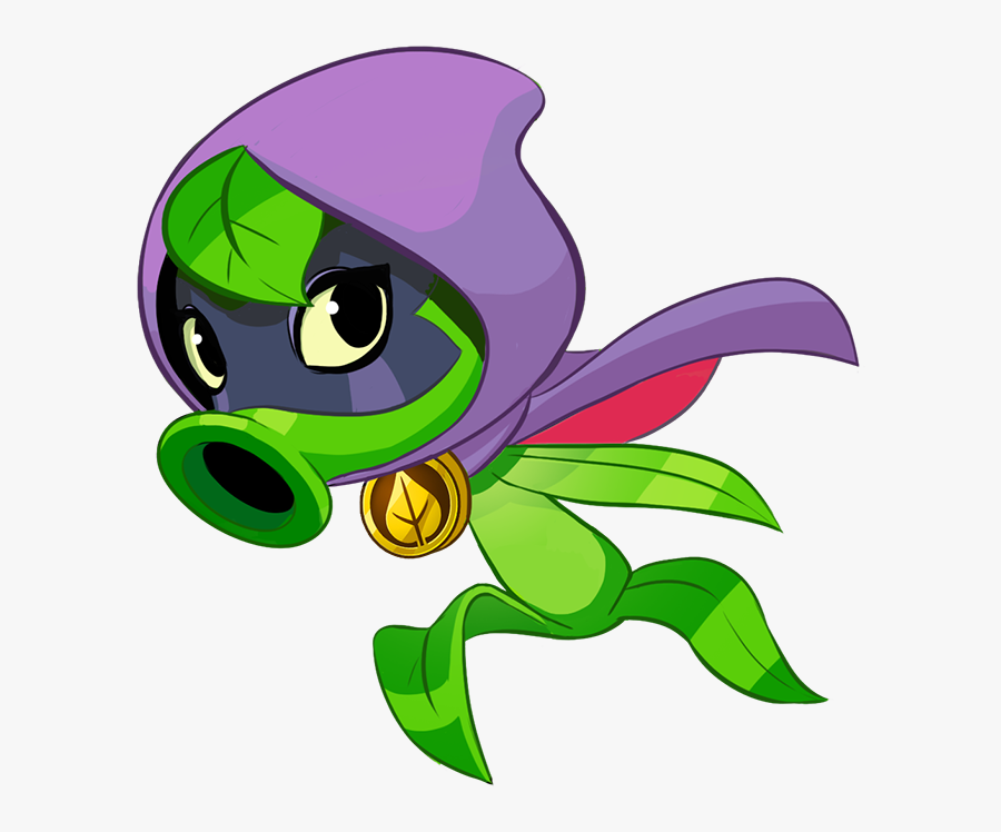 Медиа-твиты От Plants Vs, Transparent Clipart