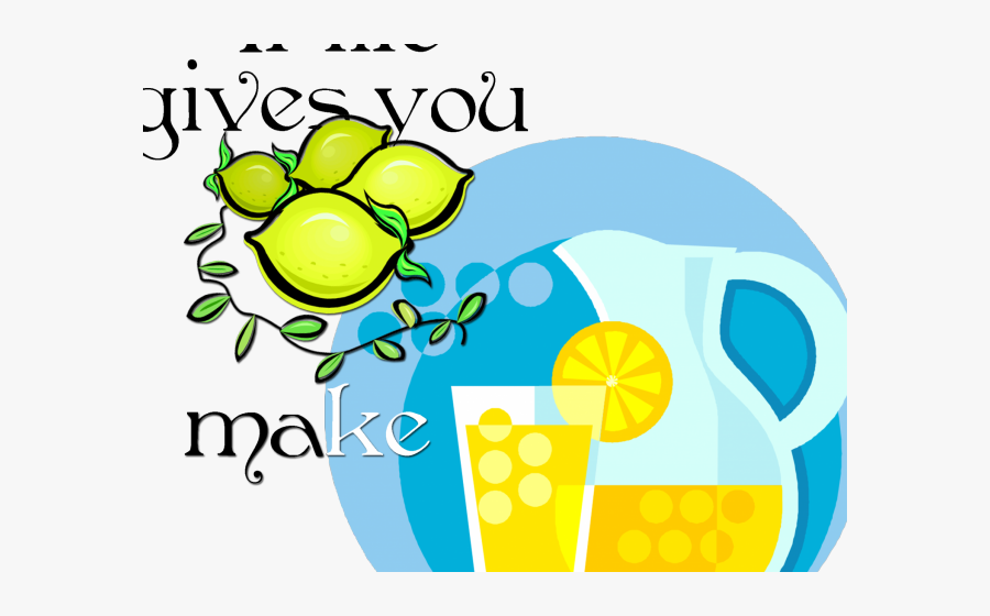 Earth Day Clip Art, Transparent Clipart