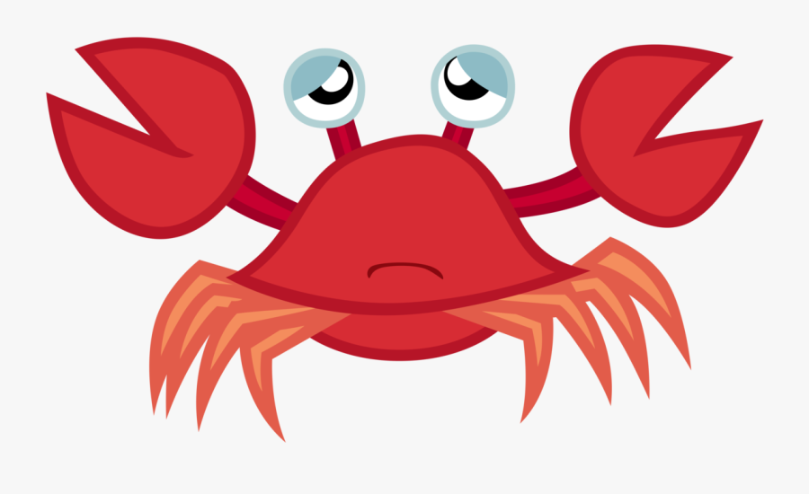 Seafood Graphic Royalty Free Sad Huge, Transparent Clipart