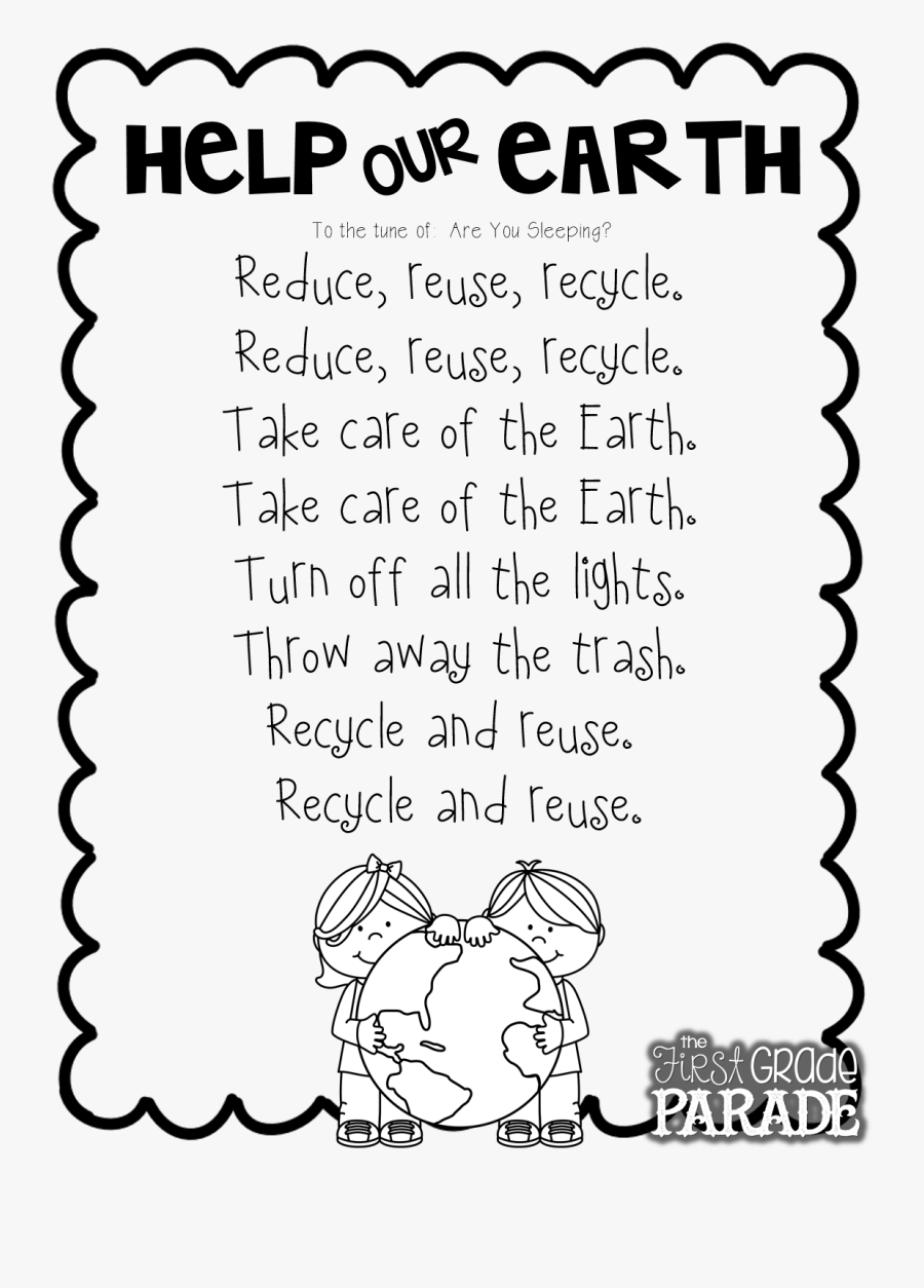 Earth Day Clip Art, Transparent Clipart