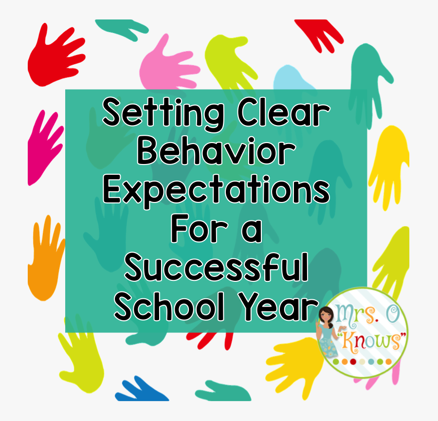 School Expectations Cliparts Free Download Clip Art , Free T