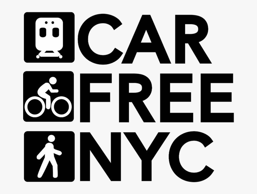 Earth Day Clip Art, Transparent Clipart