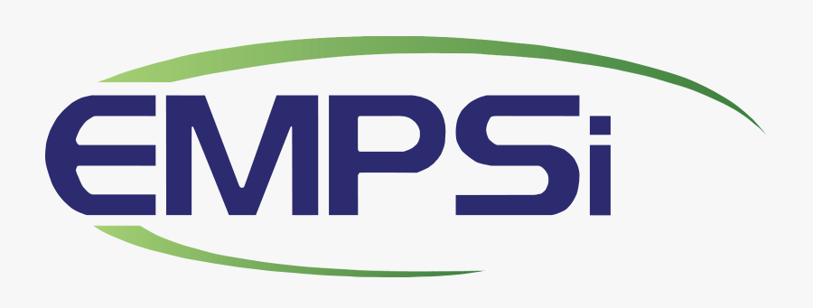 Earth Day Clip Art, Transparent Clipart