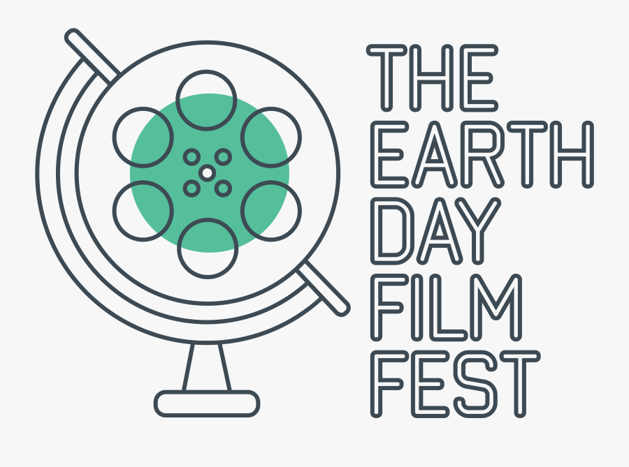 Earth Day Clip Art, Transparent Clipart