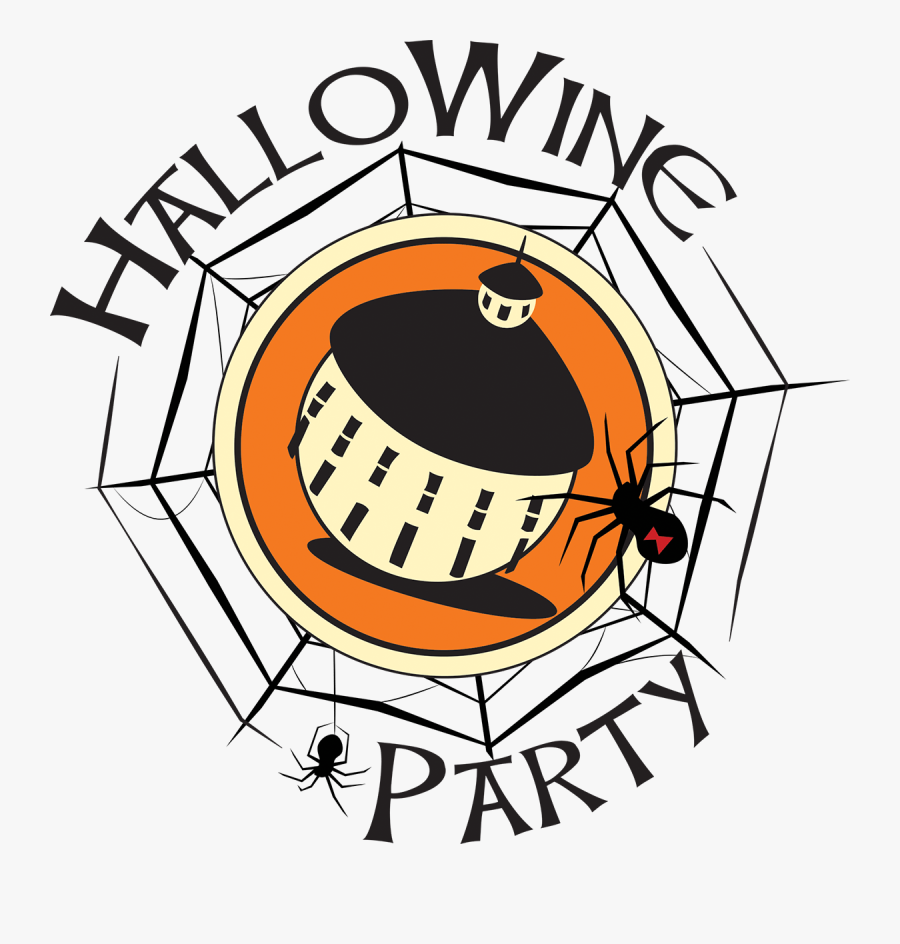 Lazy Ballerina Winery Earth Day Planters, Transparent Clipart