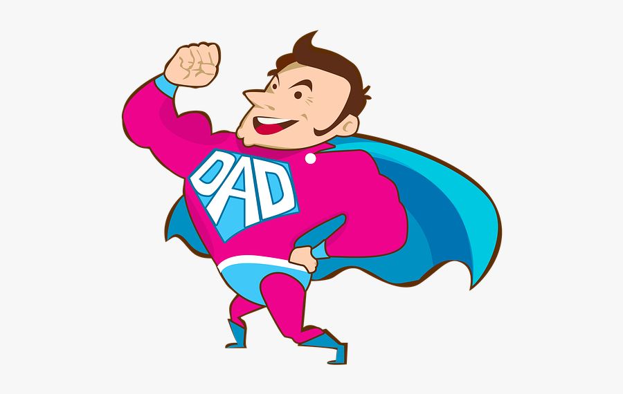 Superhero Girl Cliparts 12, Buy Clip Art, Transparent Clipart