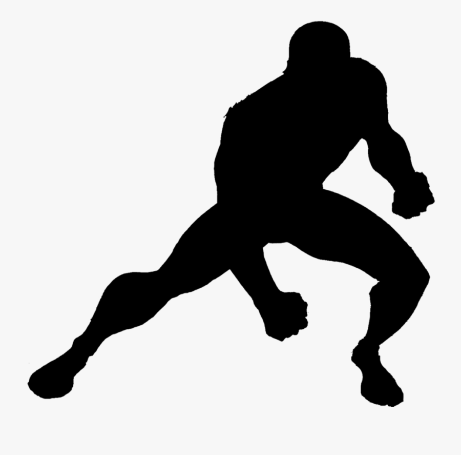 Flash Clip Art , Png Download, Transparent Clipart