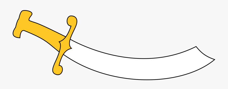 Line Art,plant,area, Transparent Clipart