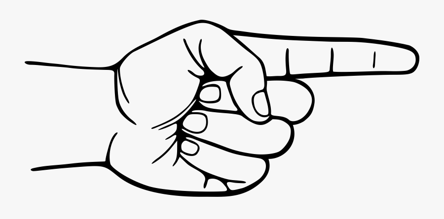 Line Clip Art, Transparent Clipart