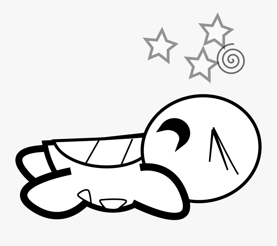 Line Clip Art, Transparent Clipart