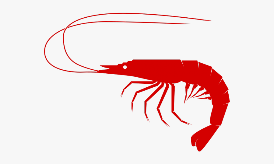 Crab Clip Art, Transparent Clipart