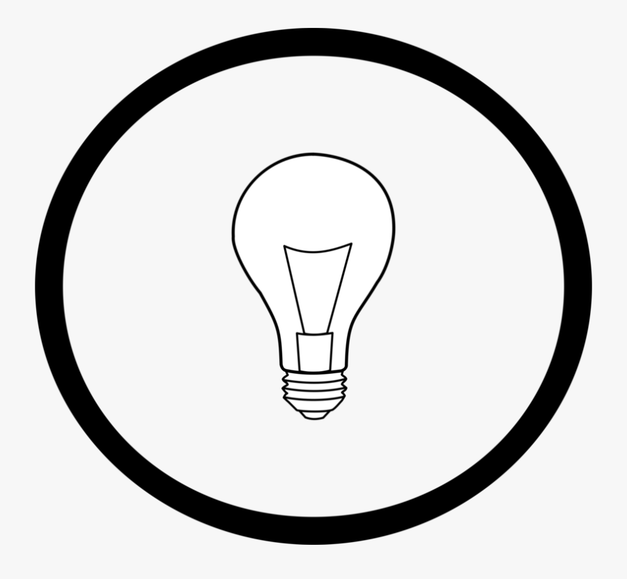 Line Art,head,human Behavior, Transparent Clipart