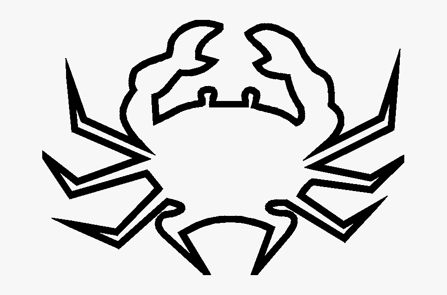 Transparent Lobster Clipart, Transparent Clipart