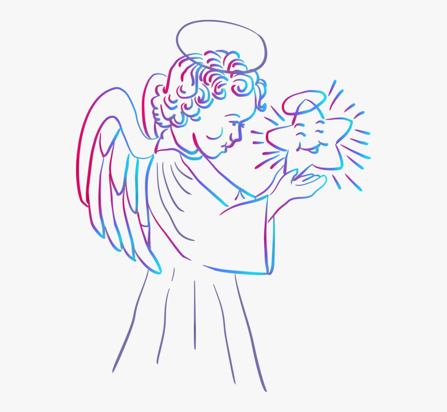 Art,text,beak, Transparent Clipart