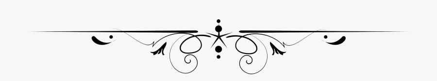 Line Clip Art, Transparent Clipart