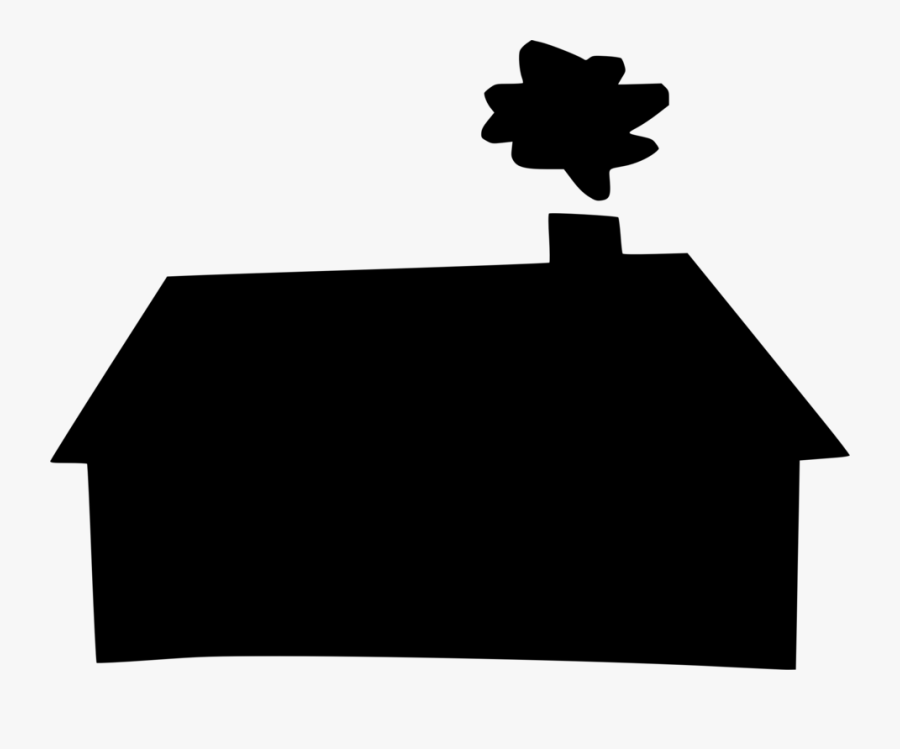 Town Clipart School, Transparent Clipart