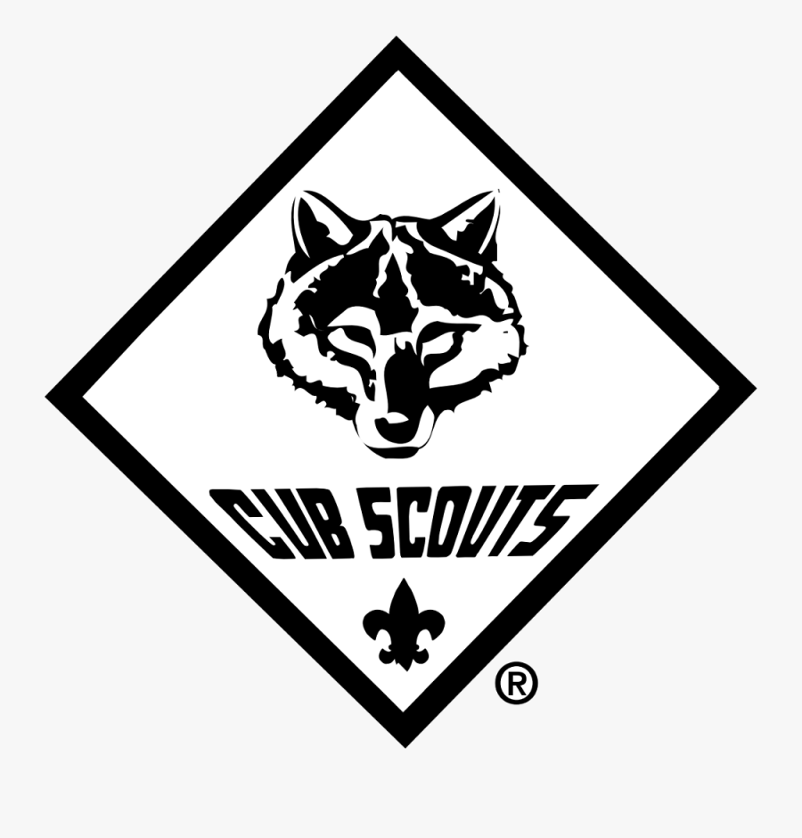 Boy Scouts Of America Cub Scouting Cub Scouting Clip, Transparent Clipart