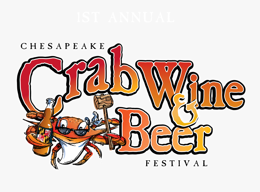 Crab Clip Art, Transparent Clipart