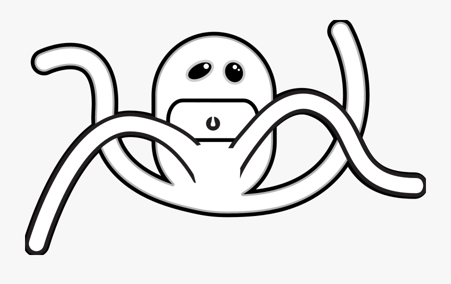 Line Clip Art, Transparent Clipart