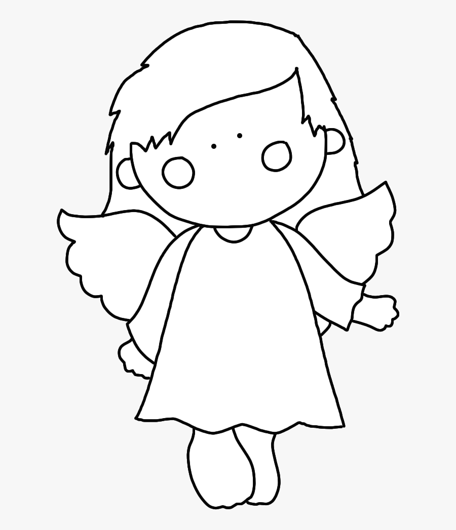 Line Clip Art, Transparent Clipart