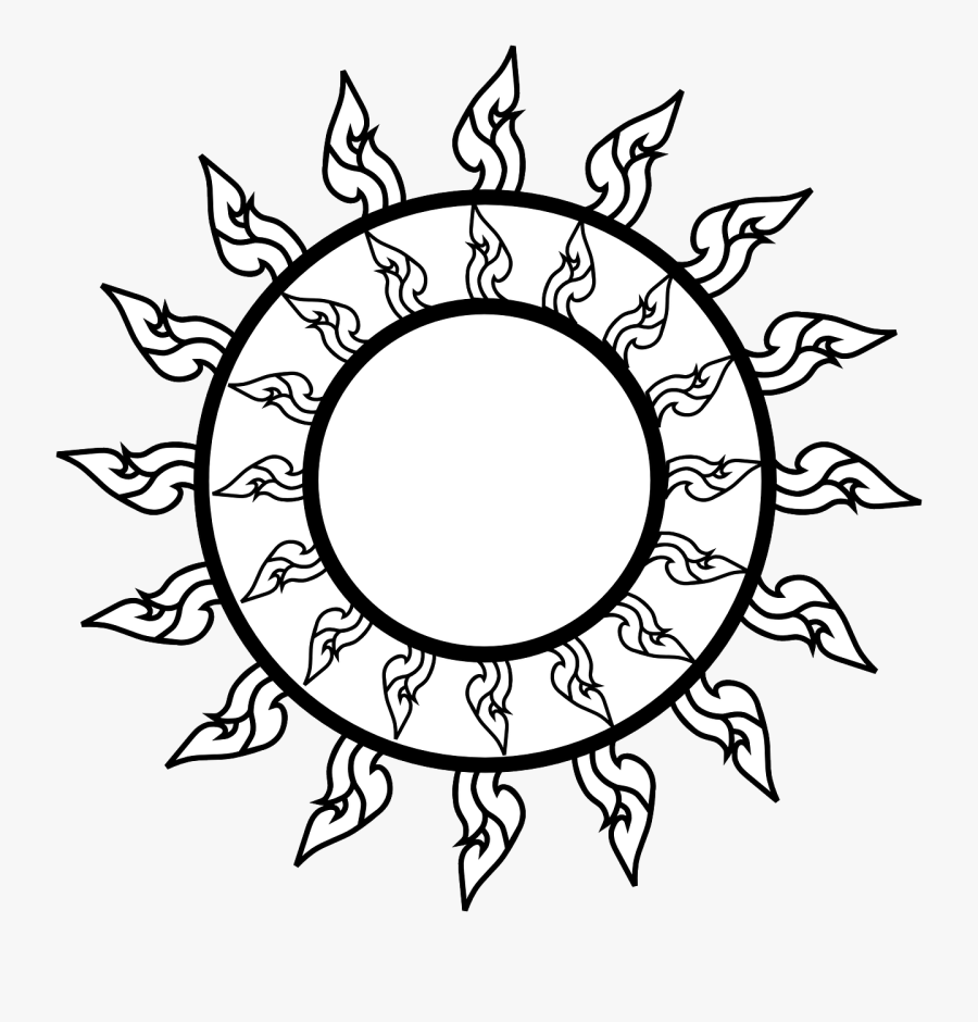 Line Clip Art, Transparent Clipart