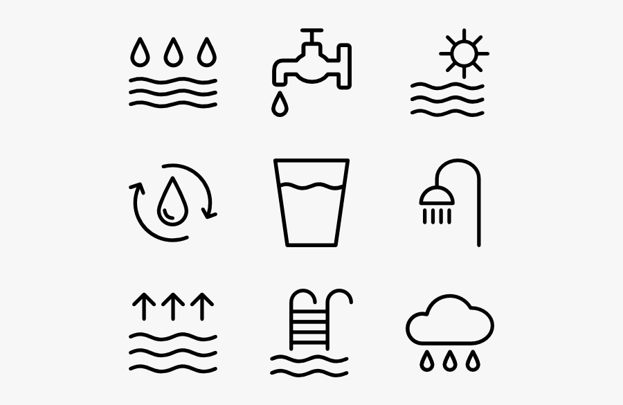 Line Clip Art, Transparent Clipart