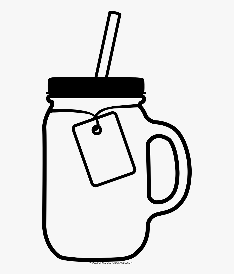 Line Drawing At Getdrawings, Transparent Clipart