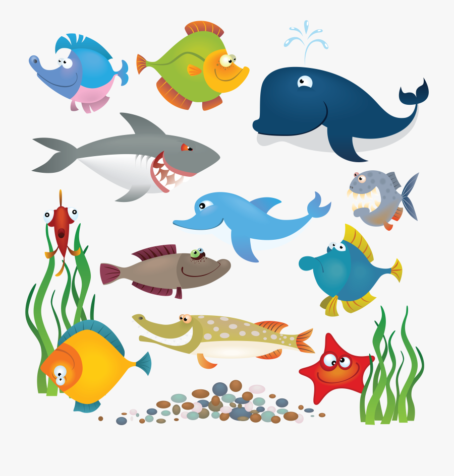 Transparent Boy Peeing Clipart, Transparent Clipart