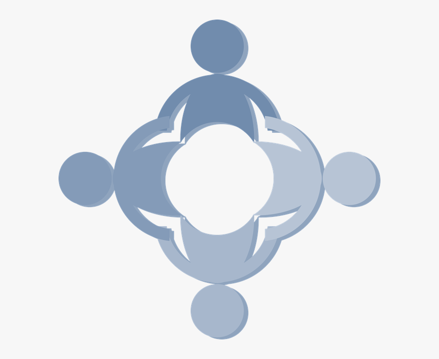 Cub Scout Clip Art, Transparent Clipart