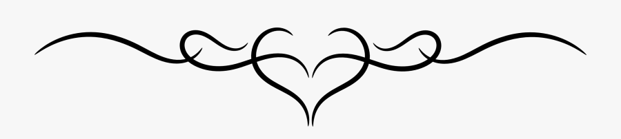 Line Clip Art, Transparent Clipart