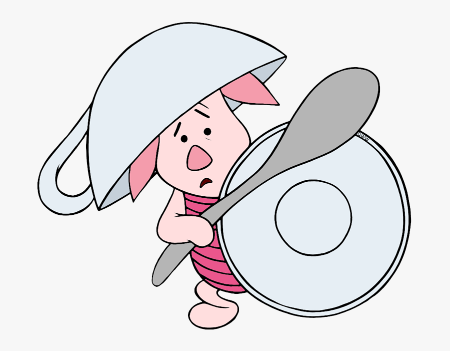 Line Clip Art, Transparent Clipart