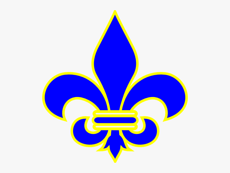 Boy Scout Logo Clip Art At Clkercom Vector, Transparent Clipart