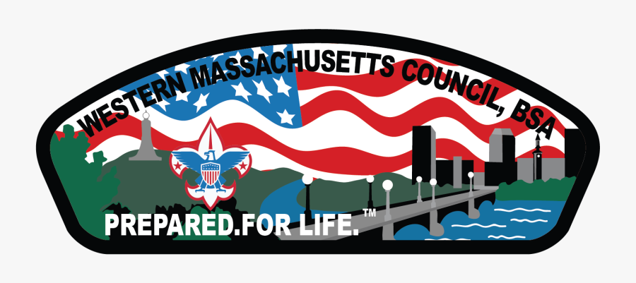 Western Massachusetts Council Day, Transparent Clipart