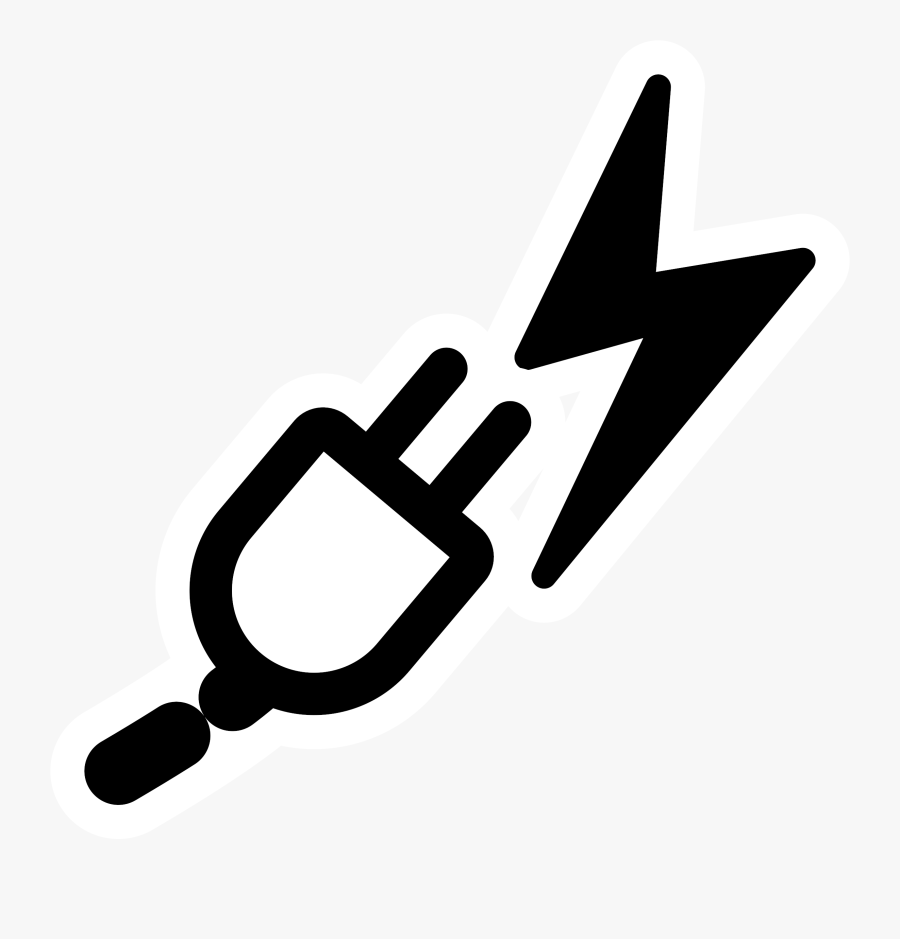 Angle,symbol,line, Transparent Clipart