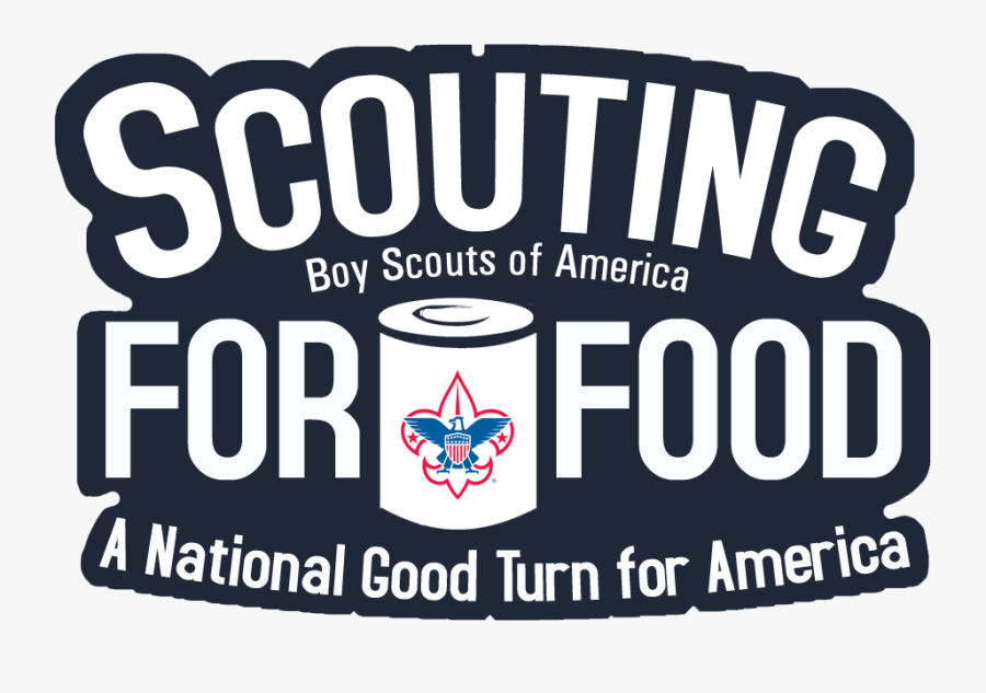 Cub Scout Clip Art, Transparent Clipart