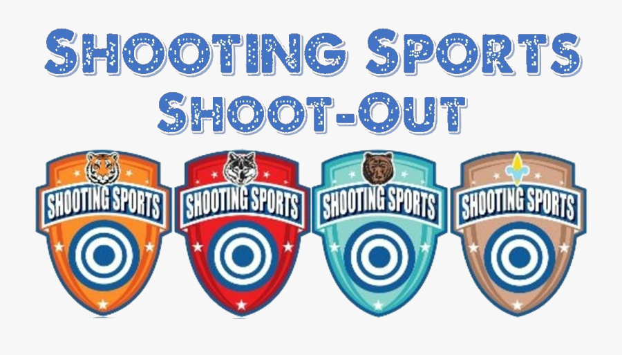 Cub Scouting, Transparent Clipart