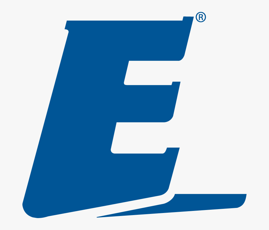 Boy Scouts Exploring Logo, Transparent Clipart