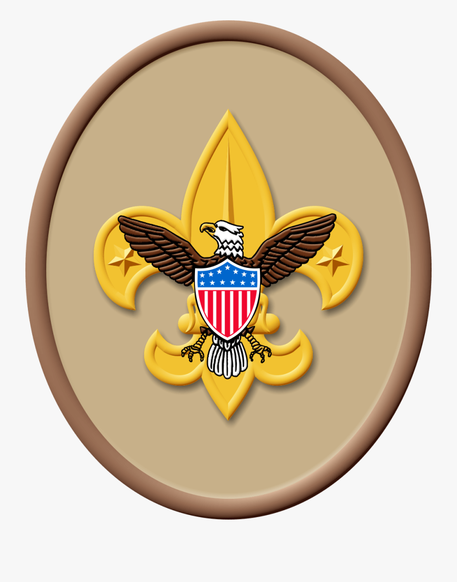 Eagle Scout Advancement Boy Rank Badges Clip Art Free Boy Scout Rank