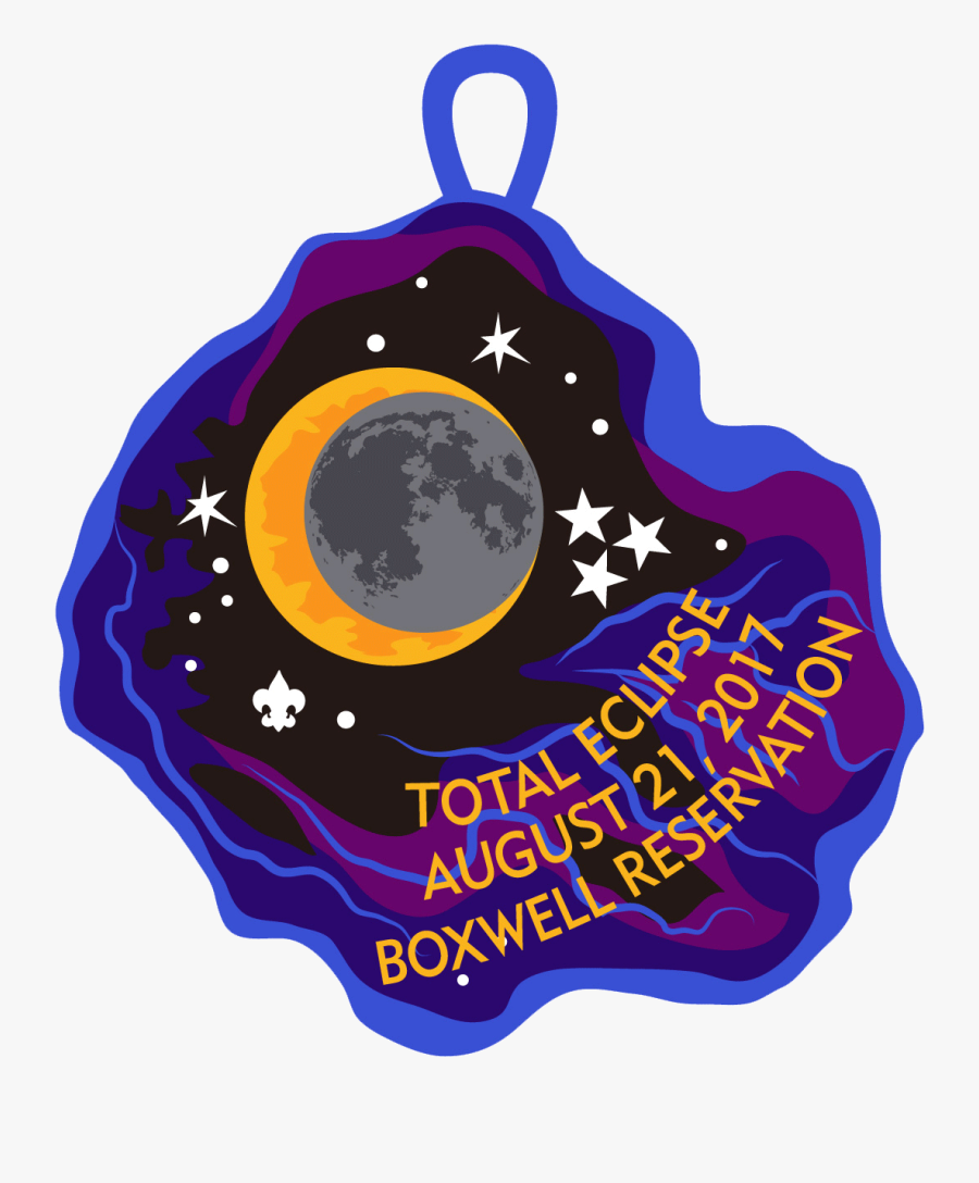 Knot Clipart Cub Scout, Transparent Clipart