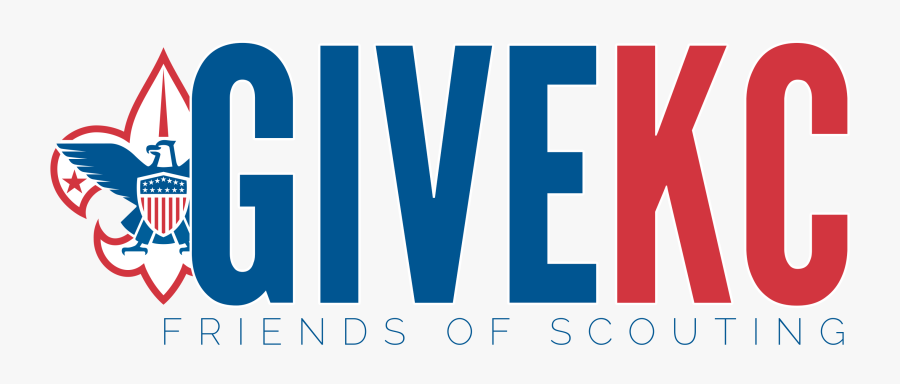 Cub Scout Clip Art, Transparent Clipart