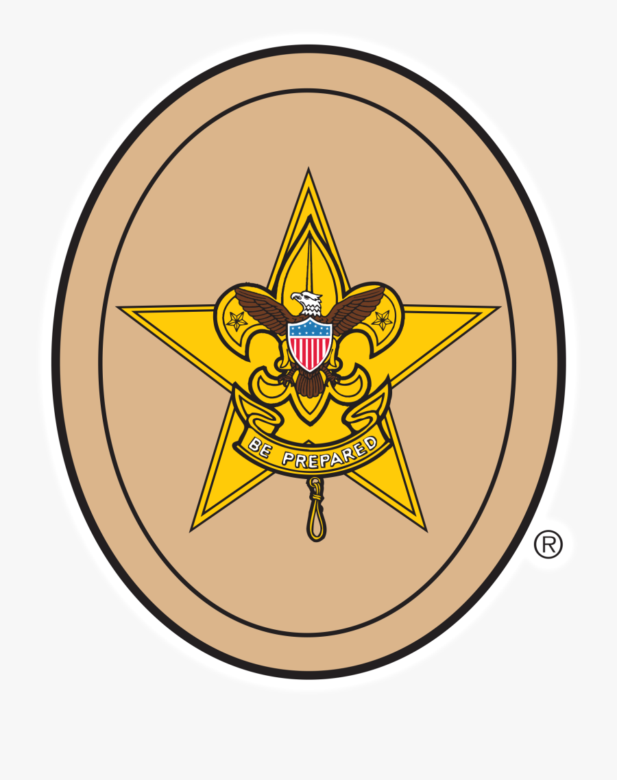 Boy Scouts Of America Clipart , Png Download - Boy Scouts Of America, Transparent Clipart