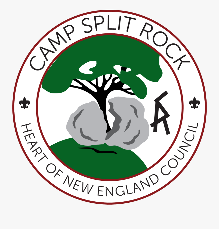 City Of Laredo Parks And Leisure Logo, Transparent Clipart