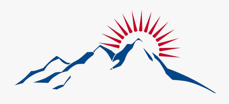 Journey To Excellence, Transparent Clipart