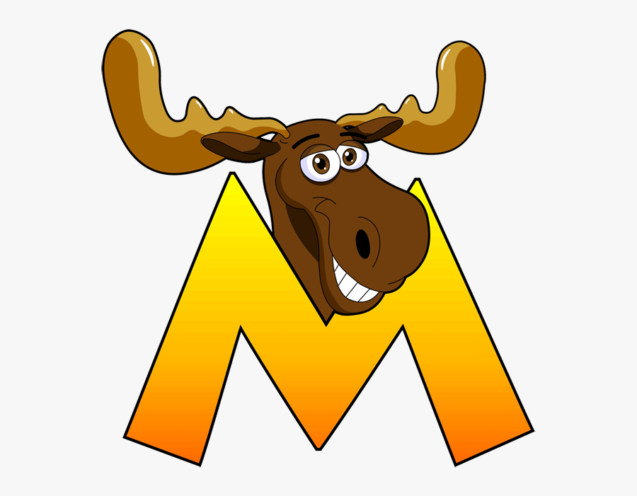 Placeholder Picture - Camp Manatoc Logo, Transparent Clipart